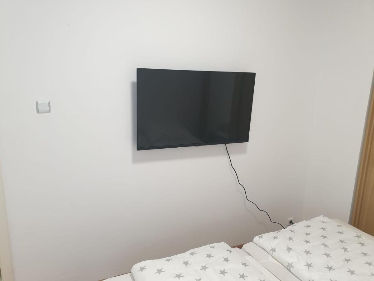Nacar Apartment Norimberga Esterno foto